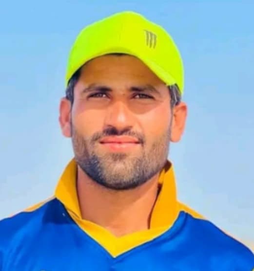 Qasim_Bhayo