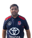 Dipak Darji