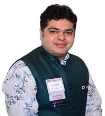 Piraj