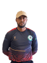 Malik Nabeel