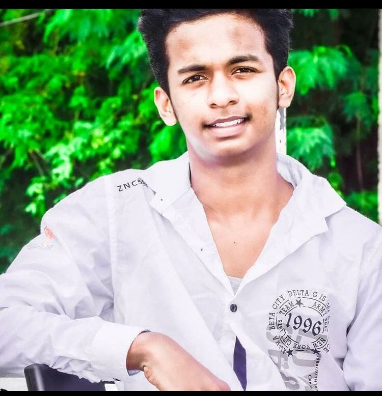 Vardhan