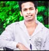 Vardhan