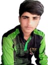 Yousaf_Lalak