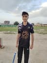 Mir Hamza