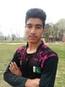 Asif Khan