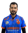 Anoop Mani