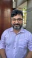 Swapnil