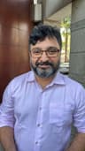 Swapnil