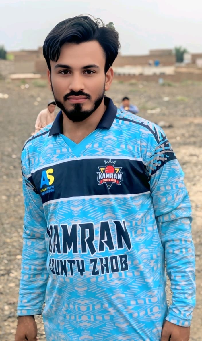 musa kalim