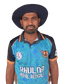 MD SHEHAB UDDIN