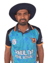 MD SHEHAB UDDIN