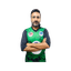 Usman Ahmed