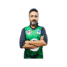 Usman Ahmed