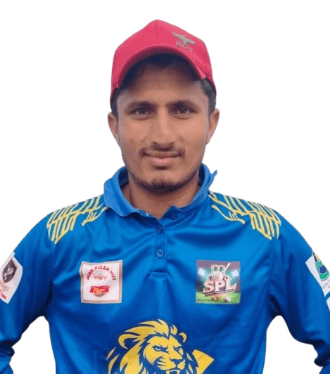 Rehan Ghuman