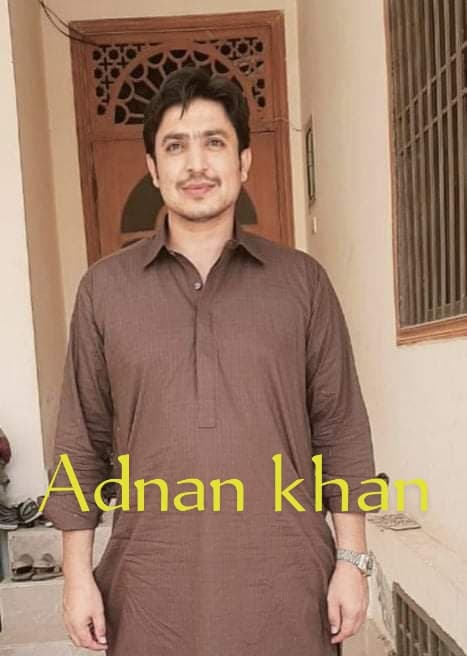 Adnan