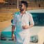 Shahryaar