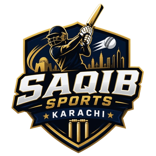 Saqib Sports