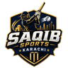 Saqib Sports