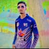Noor king