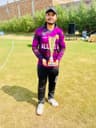 Arslan Shafiq