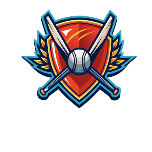Lahore Blaster team logo