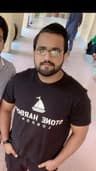 MUNEEB ZAIN