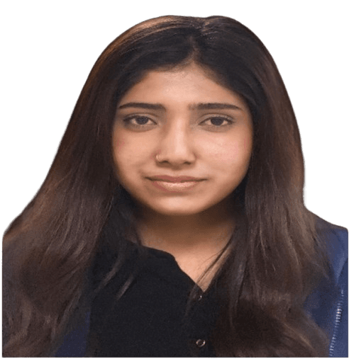 Fatima Shafqat
