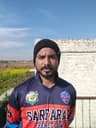Waqar Haider