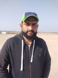 Mohsin khan cricket player photo
