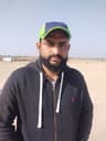 Mohsin khan