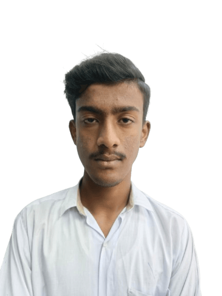 Zayyam