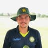 Fawad