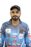 Ali Arif