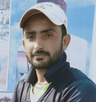 Waseem Raza