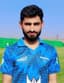 WASEEM