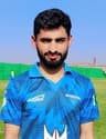 WASEEM