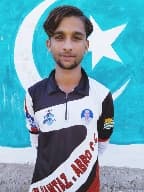 Deenar Jan