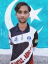 Deenar Jan