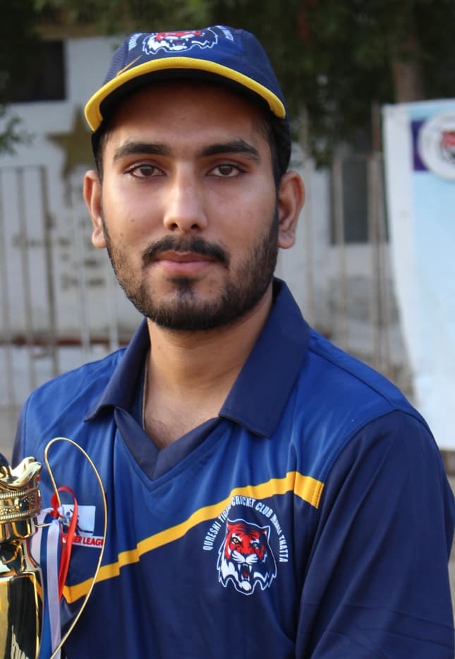 Aqib
