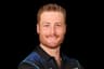 Muptil Guptil