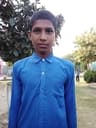 Adeel Asghar