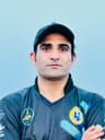 Malik Akhtar
