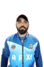 Abdul Gayaz