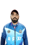 Abdul Gayaz