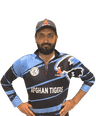Fazal Aurangzeb