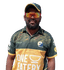 Shimulal Sasi