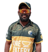 Shimulal Sasi