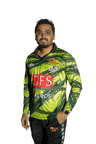 Imran Naviwala