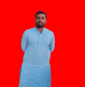 AKHTAR MALIK