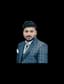 Sohail Naseer
